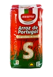 The A to Z of Portuguese Food – Part 1